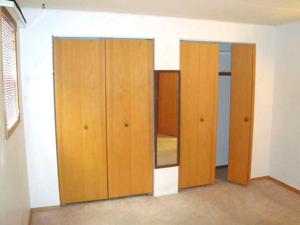 MLS® A2248818 - 114 School Road  in NONE Trochu, Residential