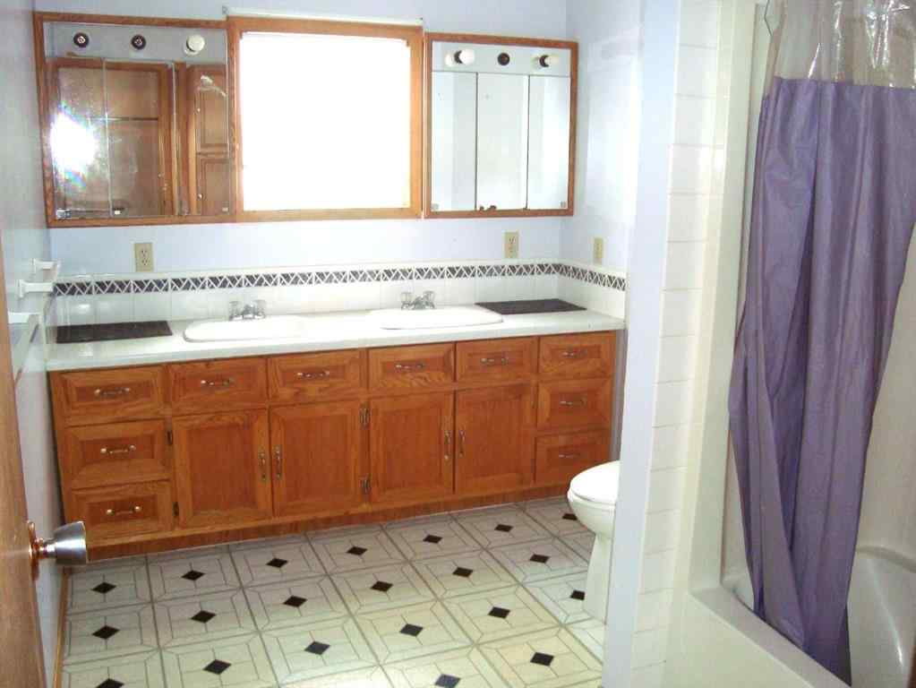 MLS® A2248818 - 114 School Road  in NONE Trochu, Residential