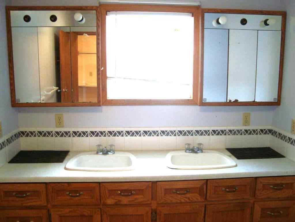MLS® A2248818 - 114 School Road  in NONE Trochu, Residential