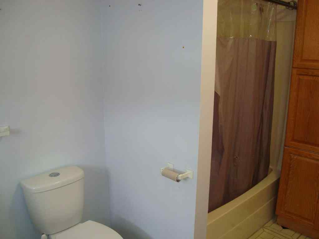 MLS® A2248818 - 114 School Road  in NONE Trochu, Residential