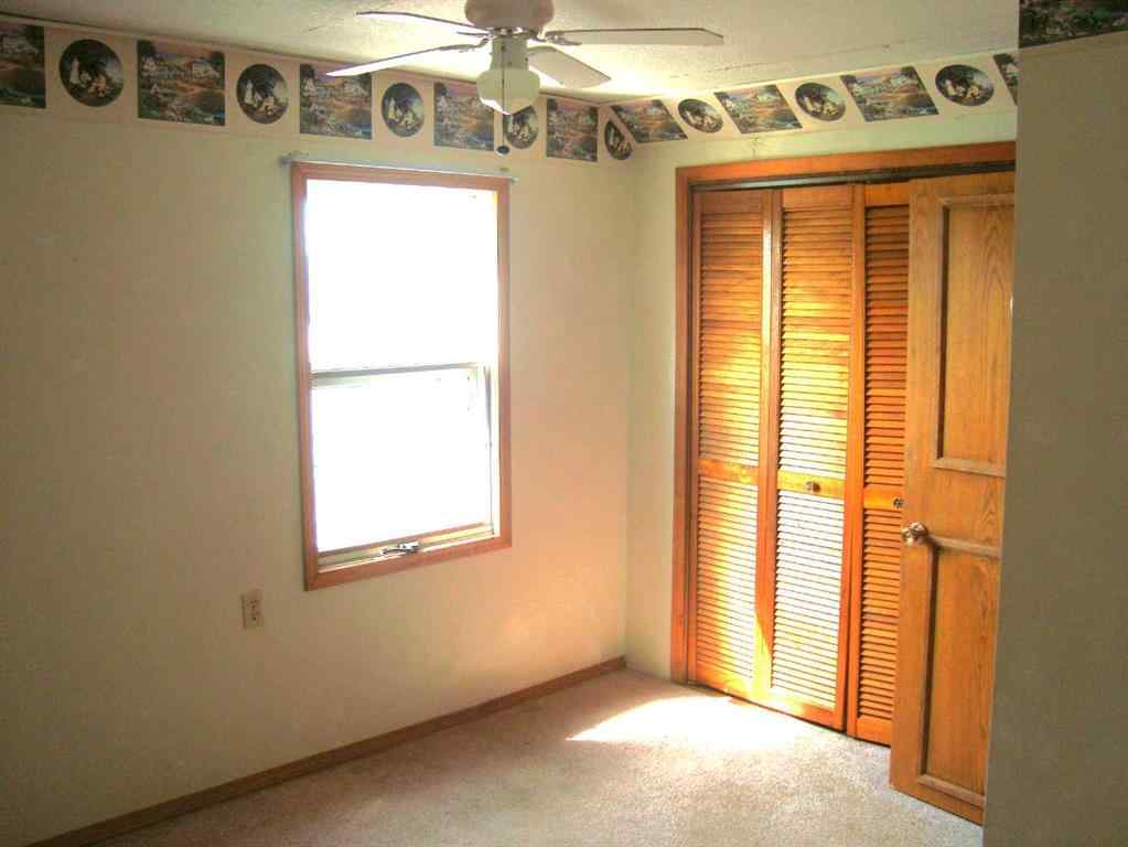 MLS® A2248818 - 114 School Road  in NONE Trochu, Residential