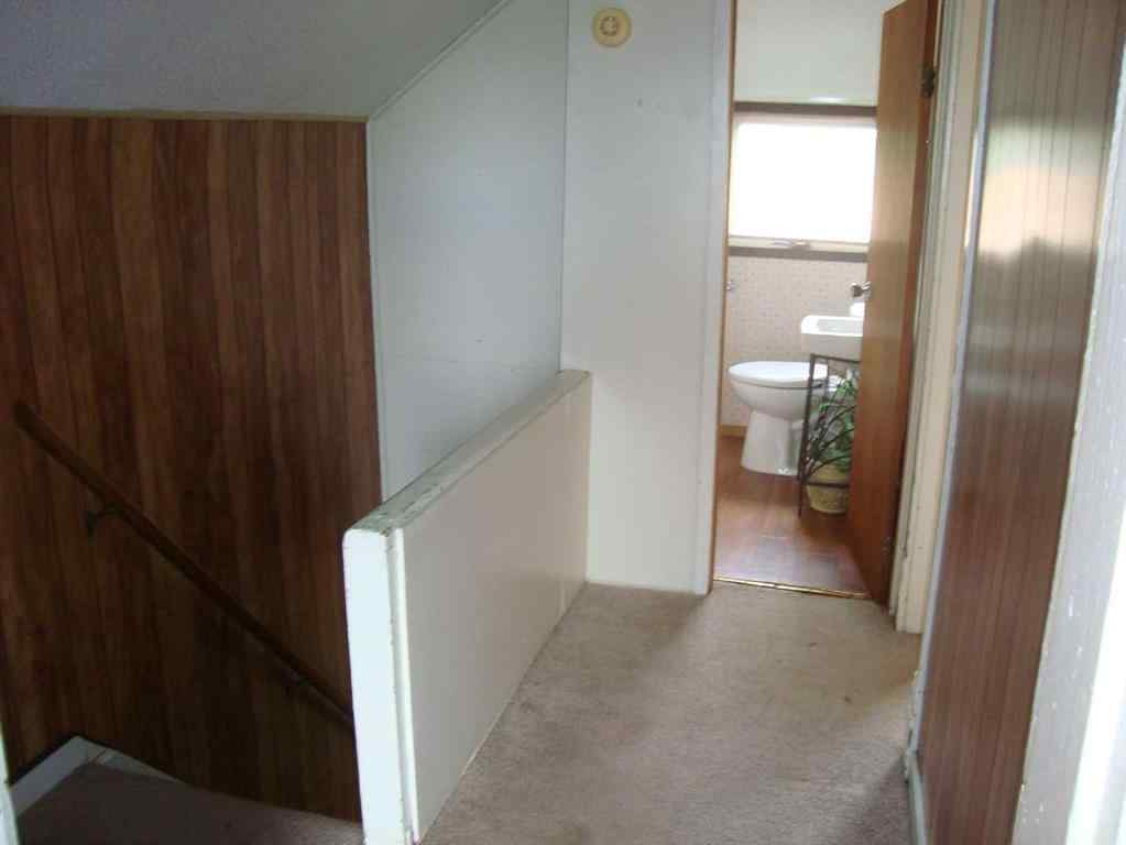 MLS® A2248818 - 114 School Road  in NONE Trochu, Residential