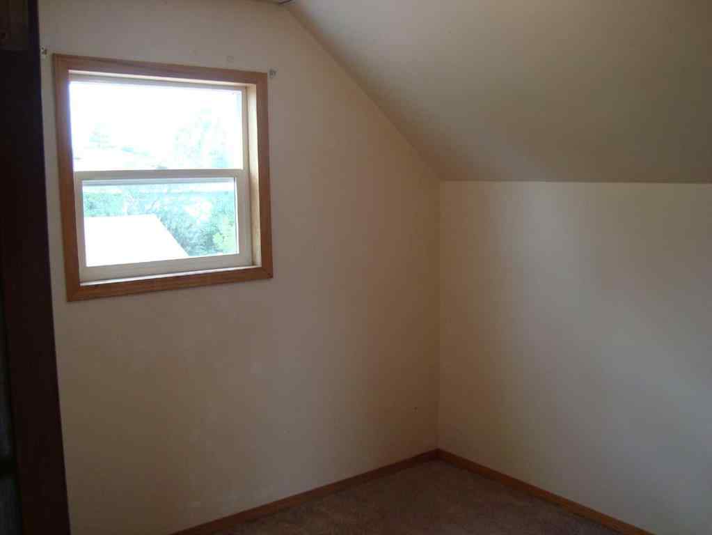 MLS® A2248818 - 114 School Road  in NONE Trochu, Residential