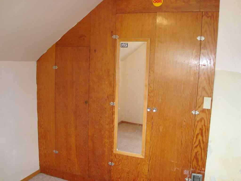 MLS® A2248818 - 114 School Road  in NONE Trochu, Residential