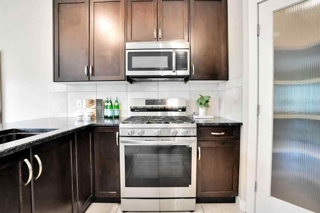 MLS® A2248821 - 107 Everhollow Street SW in Evergreen Calgary, Residential
