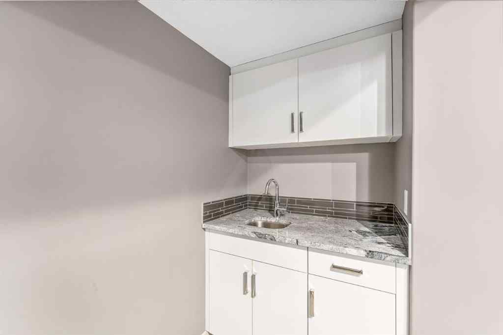 MLS® A2248823 - Unit #2 4726 17 Avenue NW in Montgomery Calgary, Residential