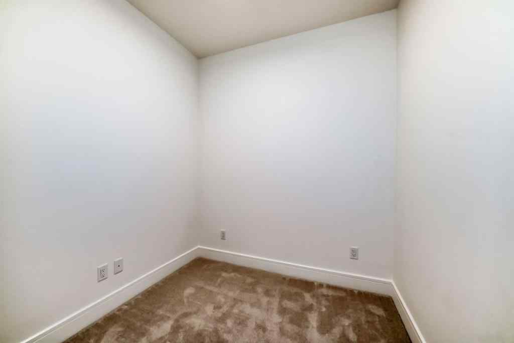 MLS® A2248826 - Unit #1208 4270 Norford Avenue NW in University District Calgary, Residential