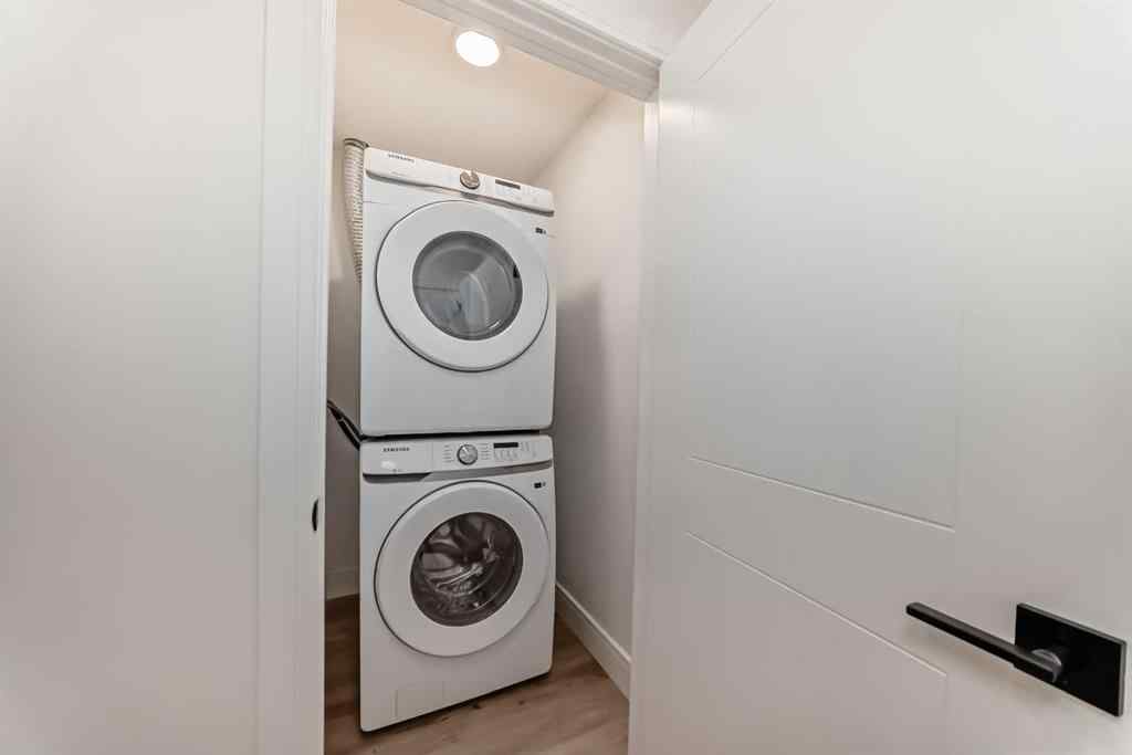 MLS® A2248826 - Unit #1208 4270 Norford Avenue NW in University District Calgary, Residential
