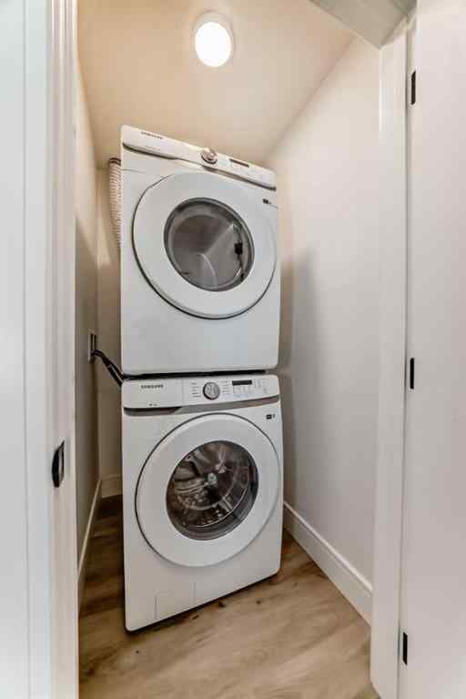 MLS® A2248826 - Unit #1208 4270 Norford Avenue NW in University District Calgary, Residential