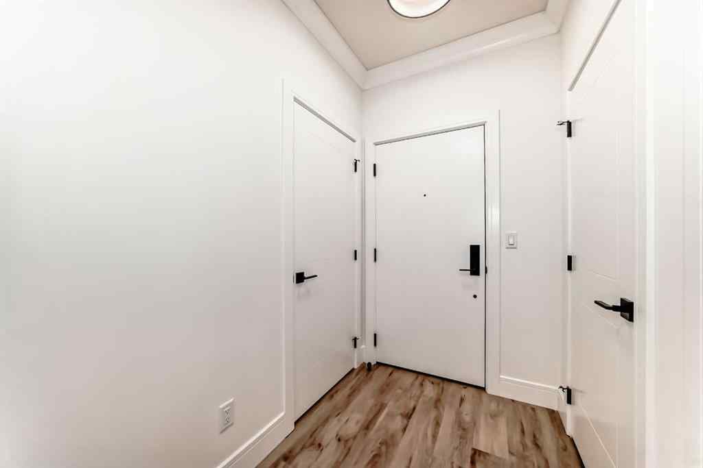 MLS® A2248826 - Unit #1208 4270 Norford Avenue NW in University District Calgary, Residential