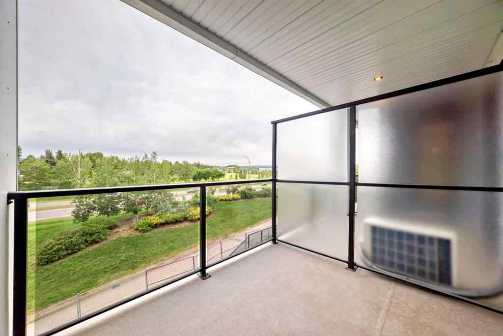 MLS® A2248826 - Unit #1208 4270 Norford Avenue NW in University District Calgary, Residential