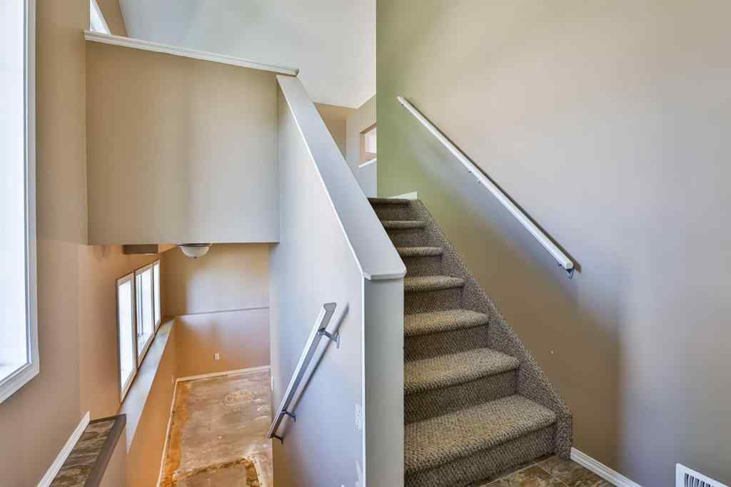 MLS® A2248827 - 267 Heritage Court W in Heritage Heights Lethbridge, Residential
