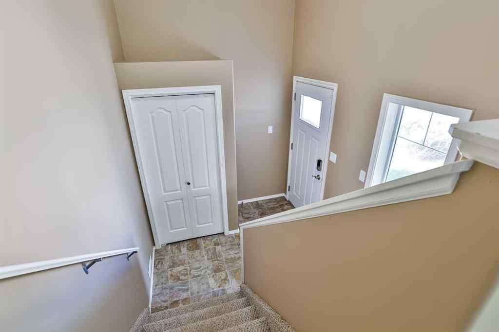 MLS® A2248827 - 267 Heritage Court W in Heritage Heights Lethbridge, Residential
