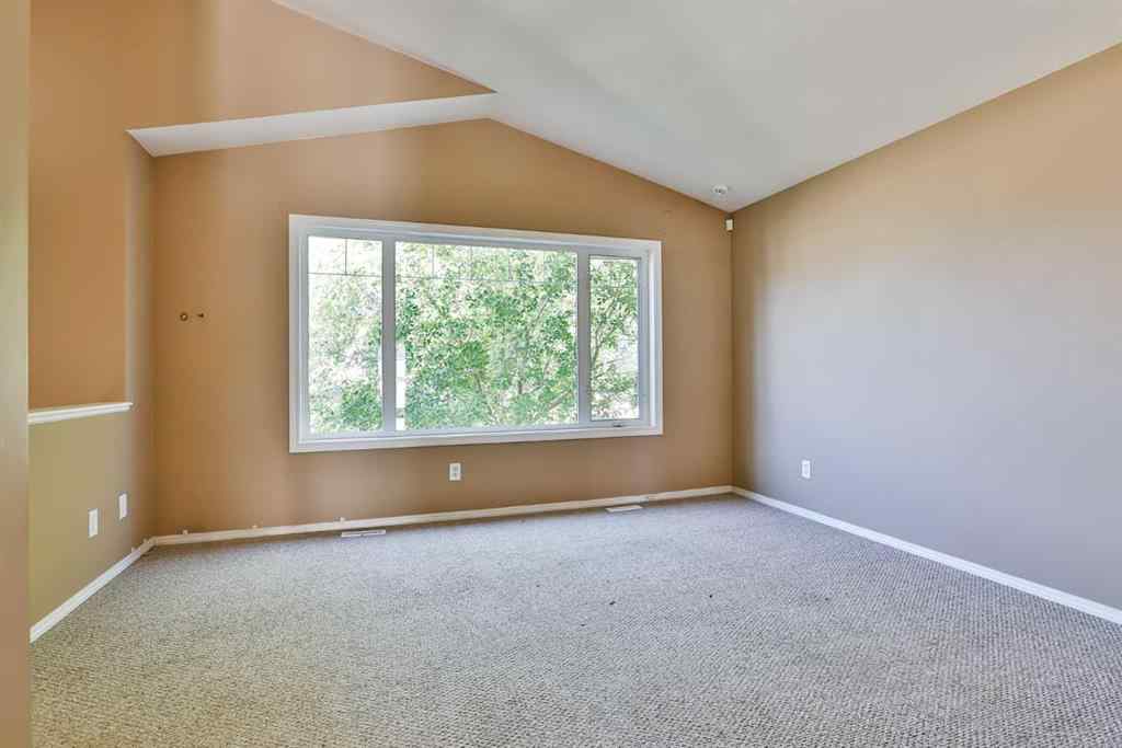 MLS® A2248827 - 267 Heritage Court W in Heritage Heights Lethbridge, Residential