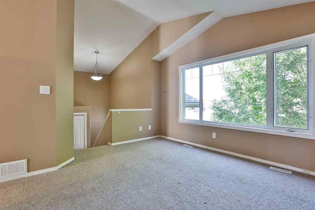 MLS® A2248827 - 267 Heritage Court W in Heritage Heights Lethbridge, Residential