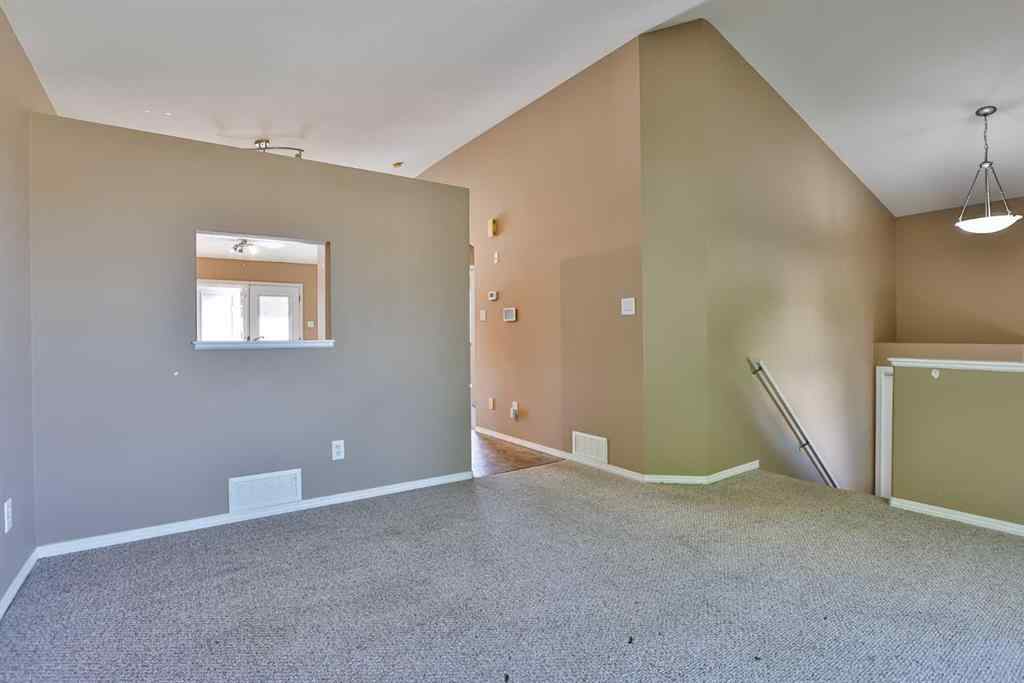 MLS® A2248827 - 267 Heritage Court W in Heritage Heights Lethbridge, Residential