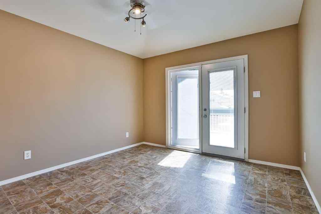 MLS® A2248827 - 267 Heritage Court W in Heritage Heights Lethbridge, Residential
