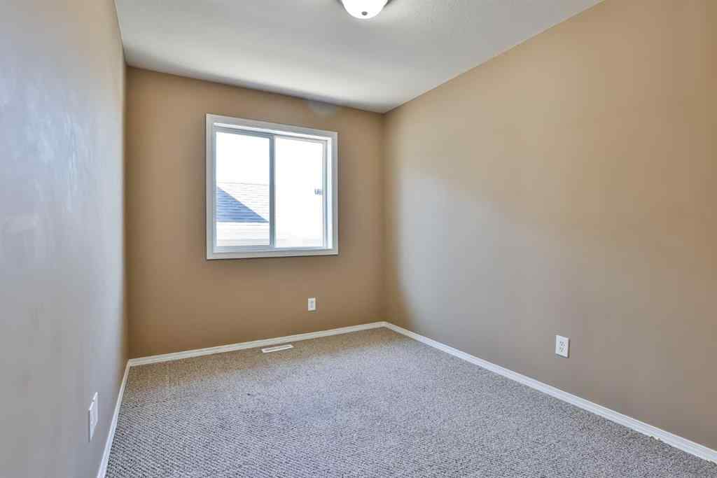 MLS® A2248827 - 267 Heritage Court W in Heritage Heights Lethbridge, Residential