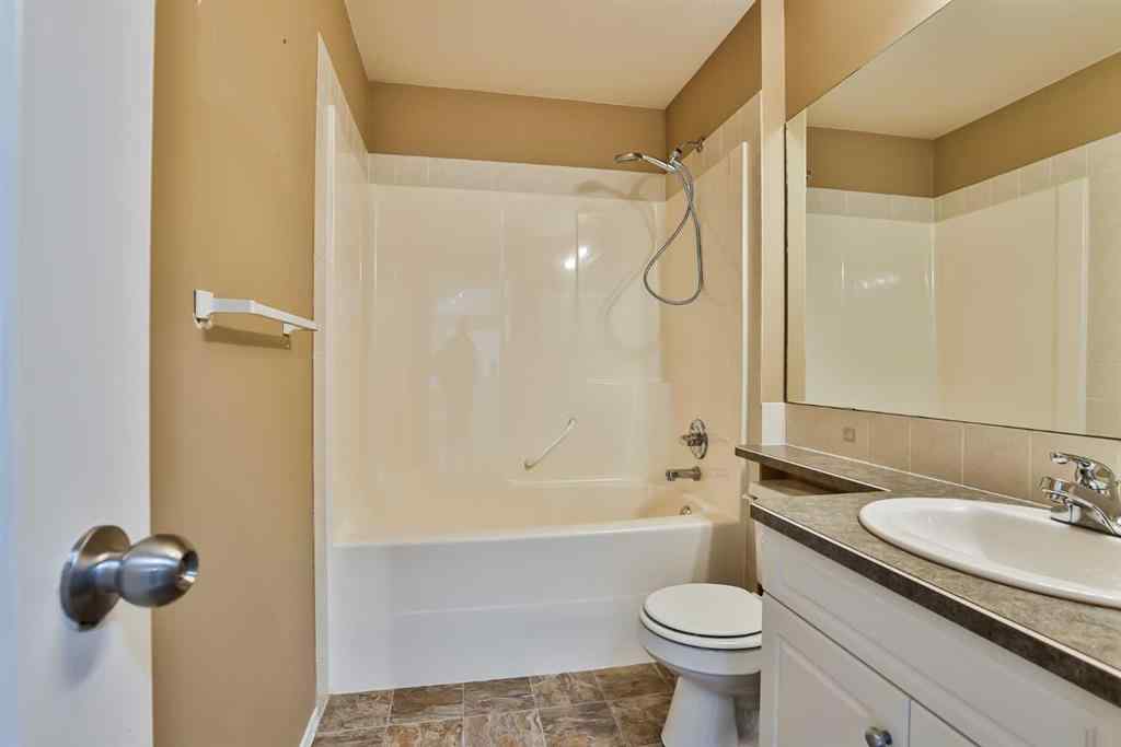 MLS® A2248827 - 267 Heritage Court W in Heritage Heights Lethbridge, Residential
