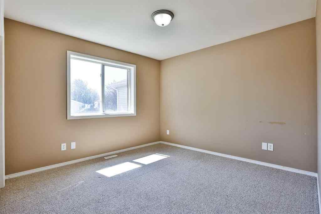 MLS® A2248827 - 267 Heritage Court W in Heritage Heights Lethbridge, Residential
