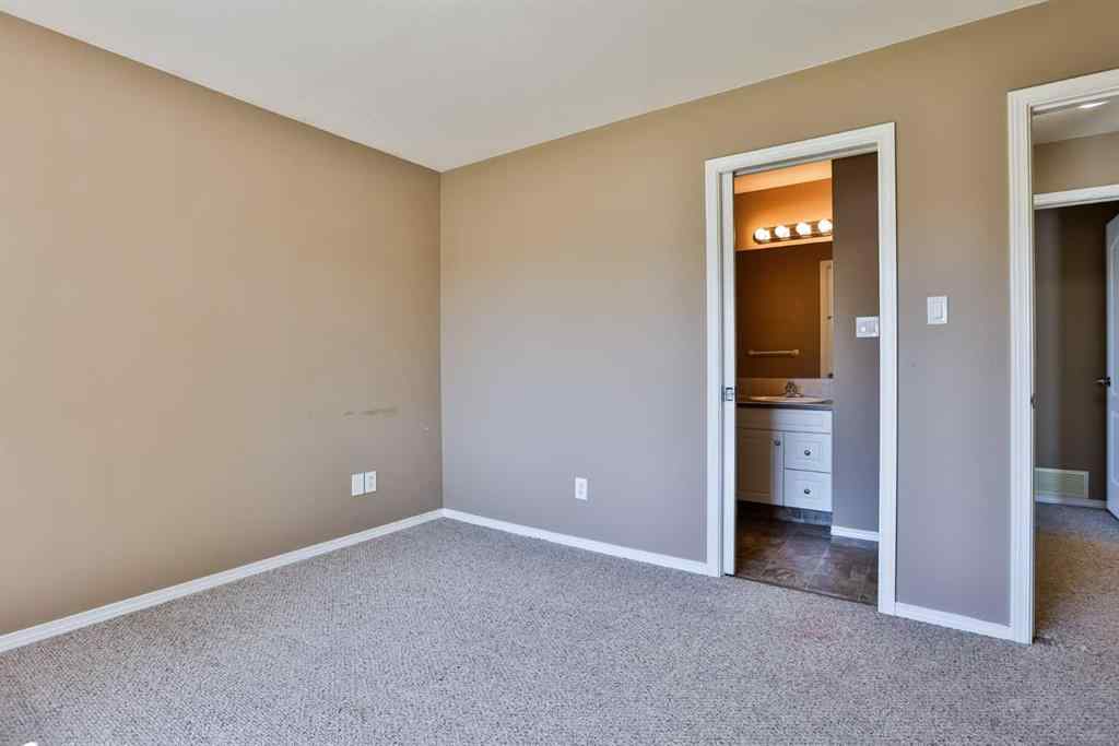 MLS® A2248827 - 267 Heritage Court W in Heritage Heights Lethbridge, Residential