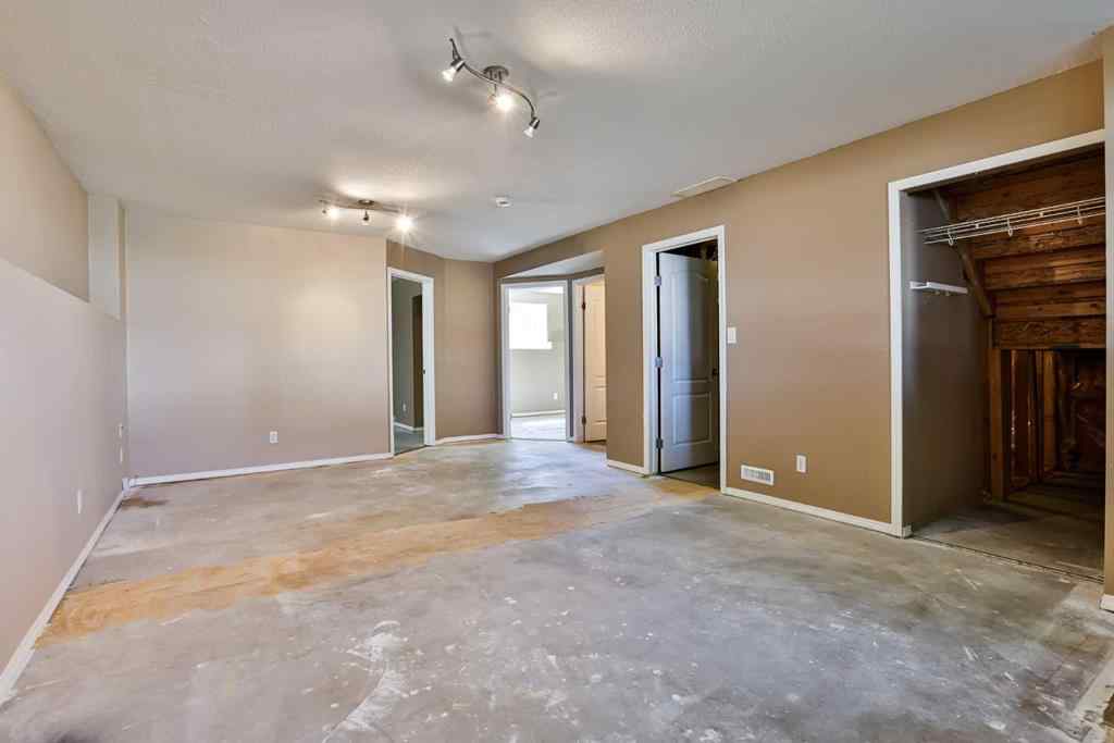 MLS® A2248827 - 267 Heritage Court W in Heritage Heights Lethbridge, Residential