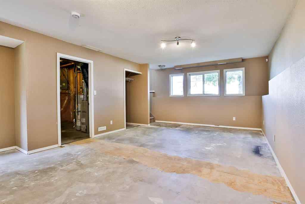 MLS® A2248827 - 267 Heritage Court W in Heritage Heights Lethbridge, Residential