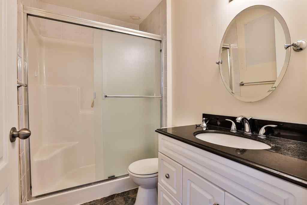 MLS® A2248827 - 267 Heritage Court W in Heritage Heights Lethbridge, Residential