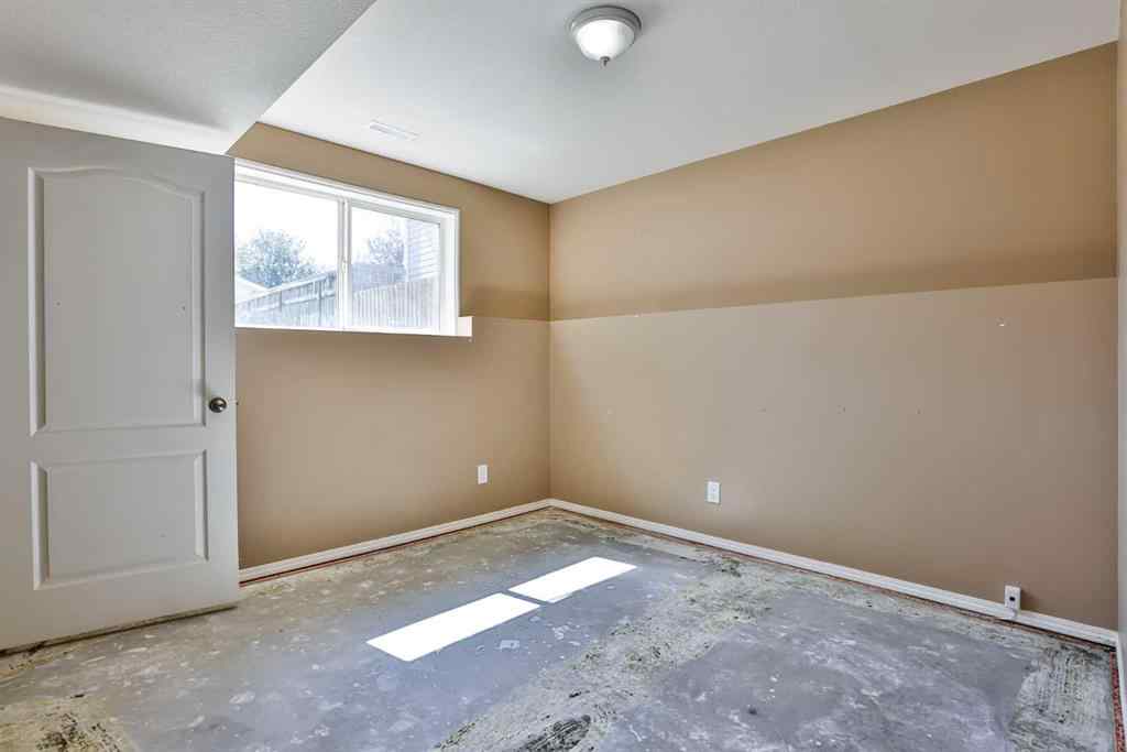 MLS® A2248827 - 267 Heritage Court W in Heritage Heights Lethbridge, Residential