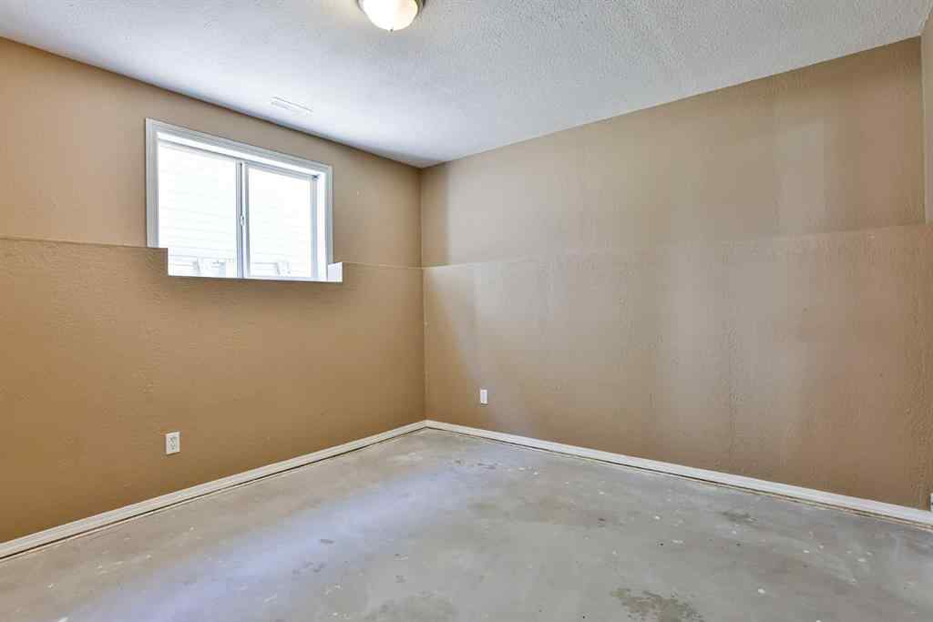 MLS® A2248827 - 267 Heritage Court W in Heritage Heights Lethbridge, Residential
