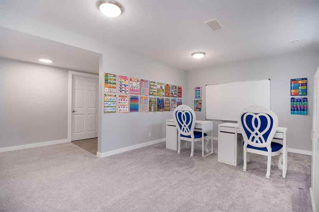 MLS® A2248828 - 221006 Range Road 212   in NONE Rural Wheatland County, Residential