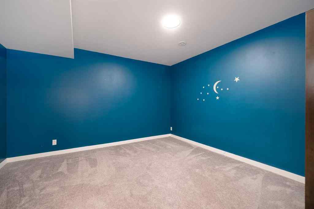 MLS® A2248828 - 221006 Range Road 212   in NONE Rural Wheatland County, Residential