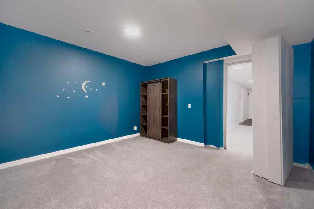 MLS® A2248828 - 221006 Range Road 212   in NONE Rural Wheatland County, Residential