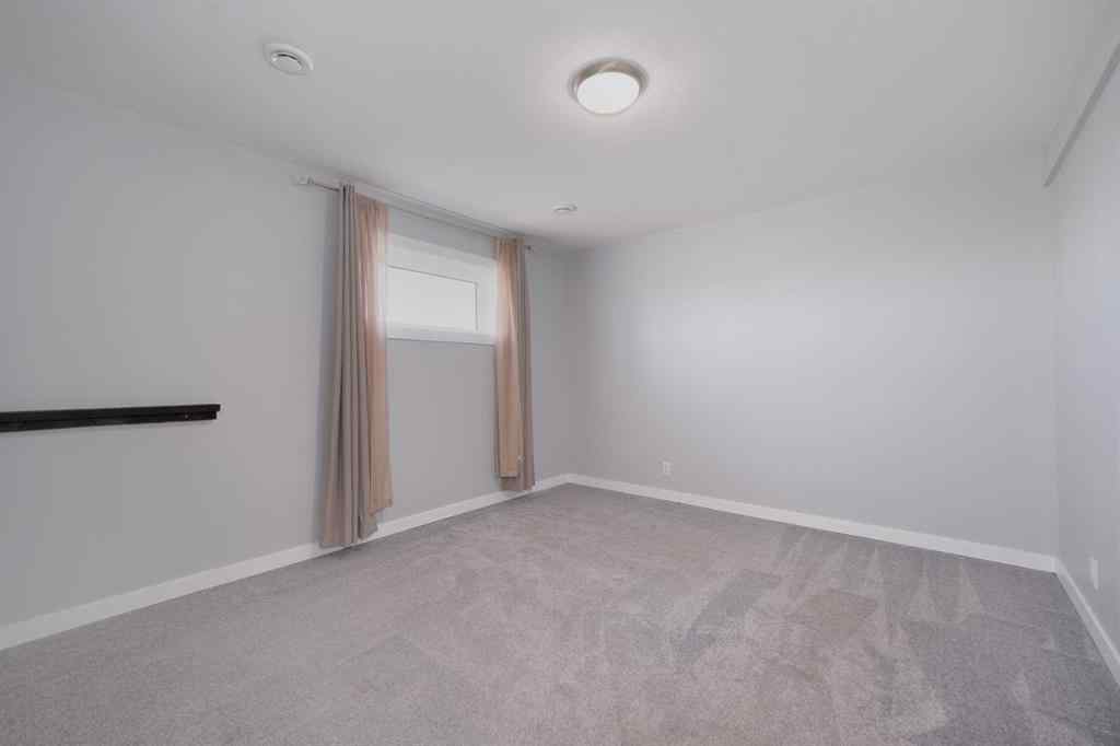 MLS® A2248828 - 221006 Range Road 212   in NONE Rural Wheatland County, Residential