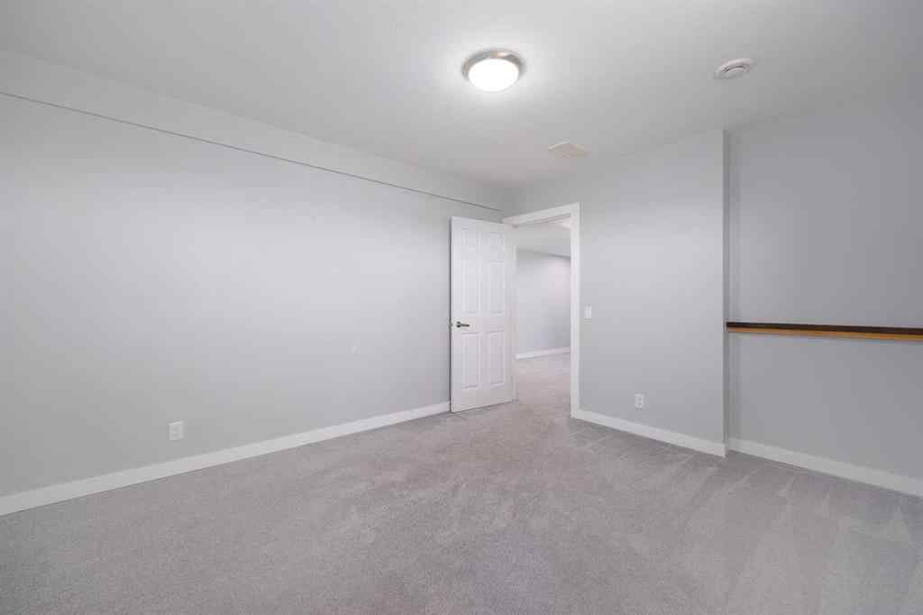 MLS® A2248828 - 221006 Range Road 212   in NONE Rural Wheatland County, Residential