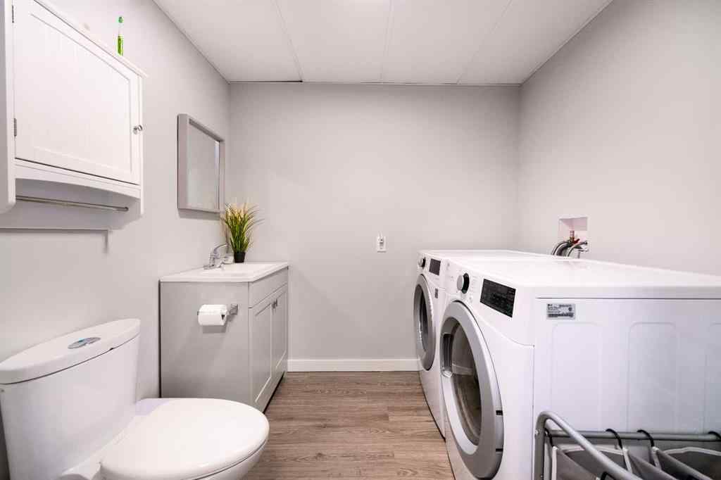 MLS® A2248828 - 221006 Range Road 212   in NONE Rural Wheatland County, Residential