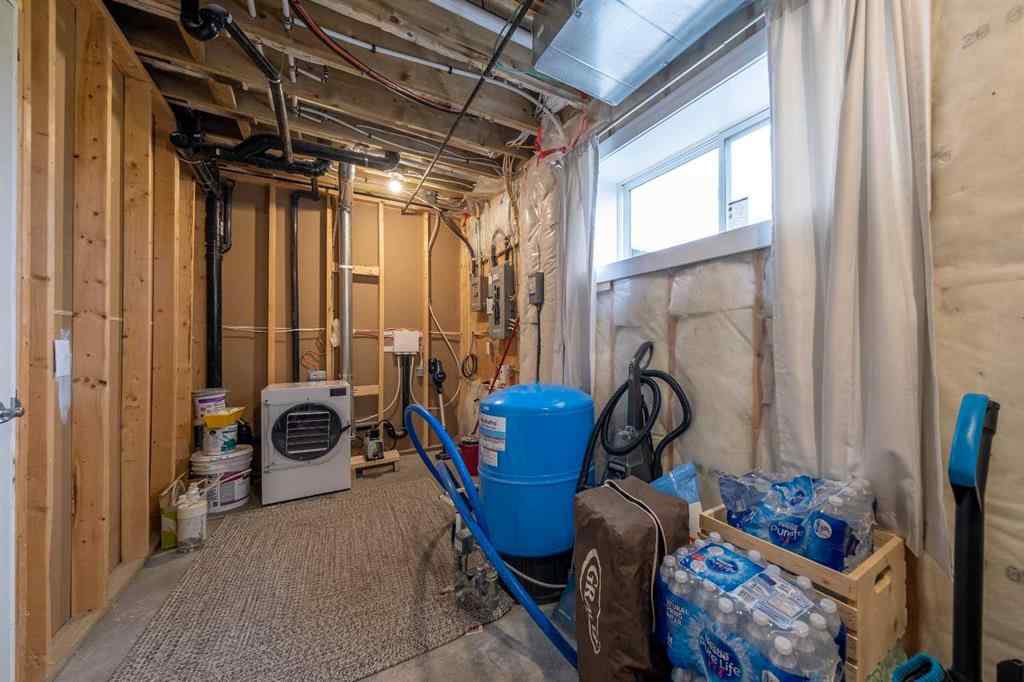 MLS® A2248828 - 221006 Range Road 212   in NONE Rural Wheatland County, Residential