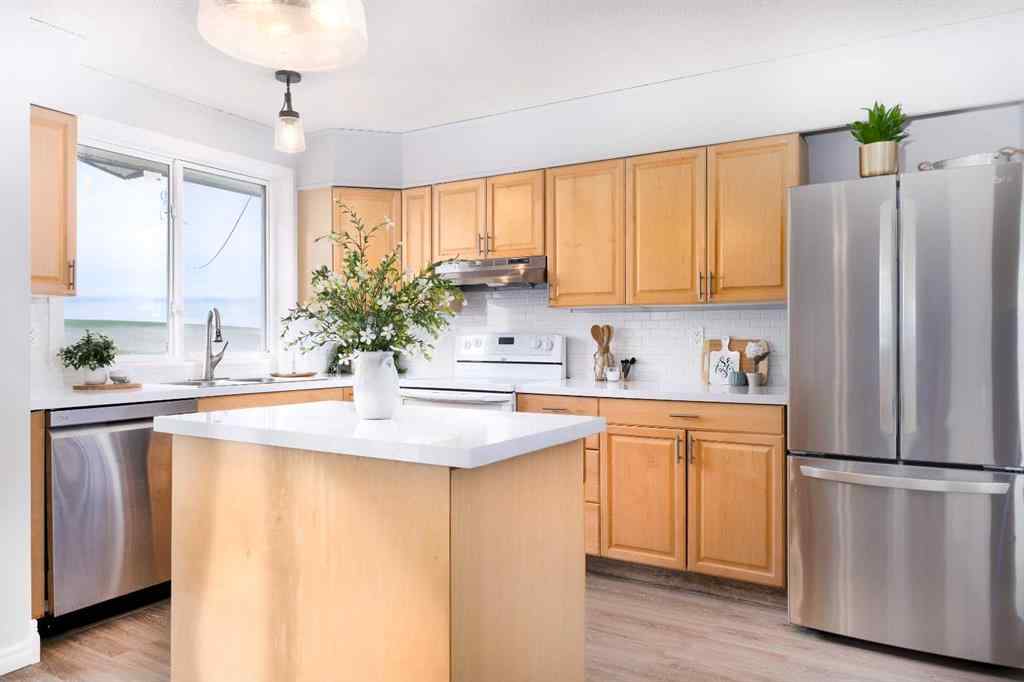MLS® A2248828 - 221006 Range Road 212   in NONE Rural Wheatland County, Residential