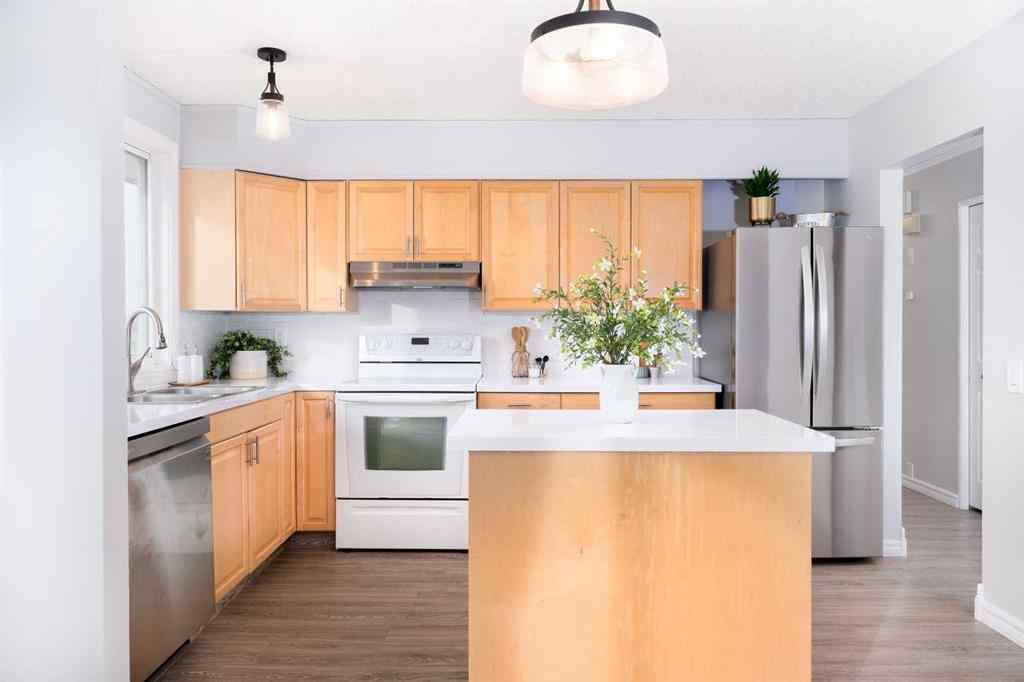 MLS® A2248828 - 221006 Range Road 212   in NONE Rural Wheatland County, Residential