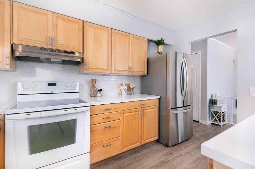 MLS® A2248828 - 221006 Range Road 212   in NONE Rural Wheatland County, Residential