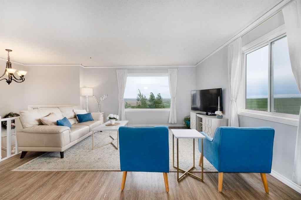 MLS® A2248828 - 221006 Range Road 212   in NONE Rural Wheatland County, Residential