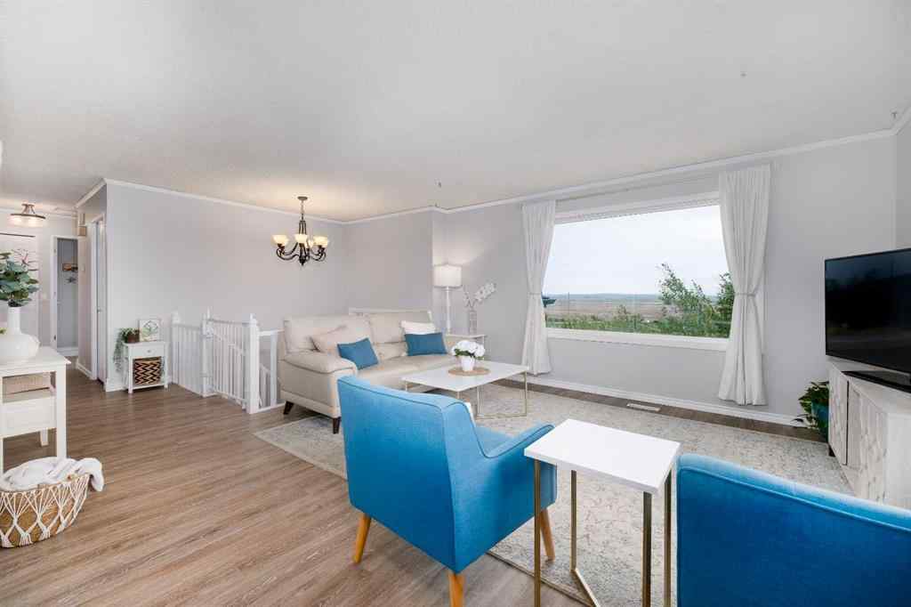 MLS® A2248828 - 221006 Range Road 212   in NONE Rural Wheatland County, Residential