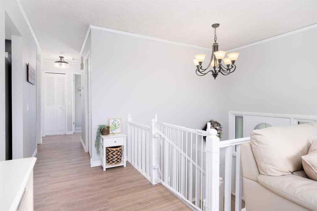 MLS® A2248828 - 221006 Range Road 212   in NONE Rural Wheatland County, Residential