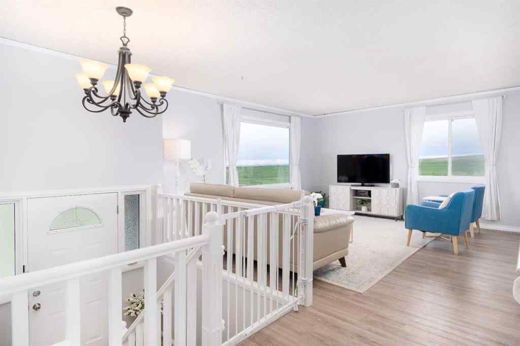MLS® A2248828 - 221006 Range Road 212   in NONE Rural Wheatland County, Residential