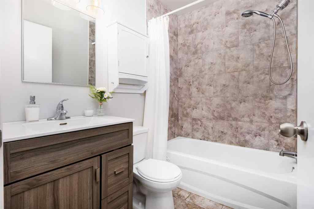 MLS® A2248828 - 221006 Range Road 212   in NONE Rural Wheatland County, Residential