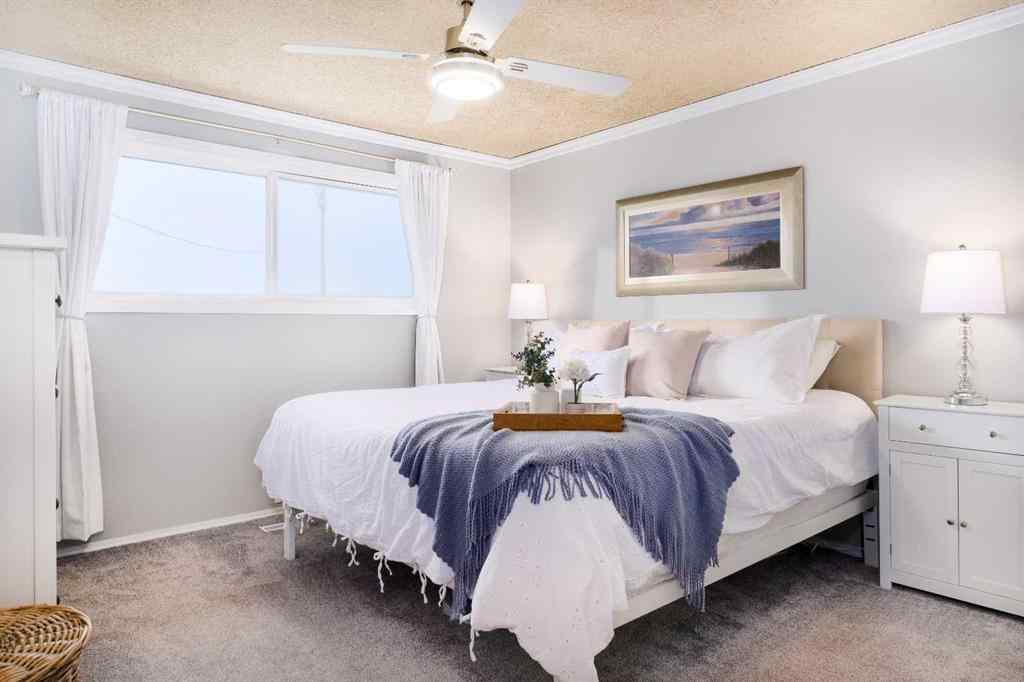 MLS® A2248828 - 221006 Range Road 212   in NONE Rural Wheatland County, Residential
