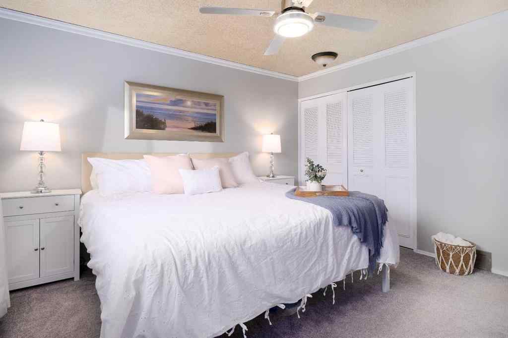 MLS® A2248828 - 221006 Range Road 212   in NONE Rural Wheatland County, Residential