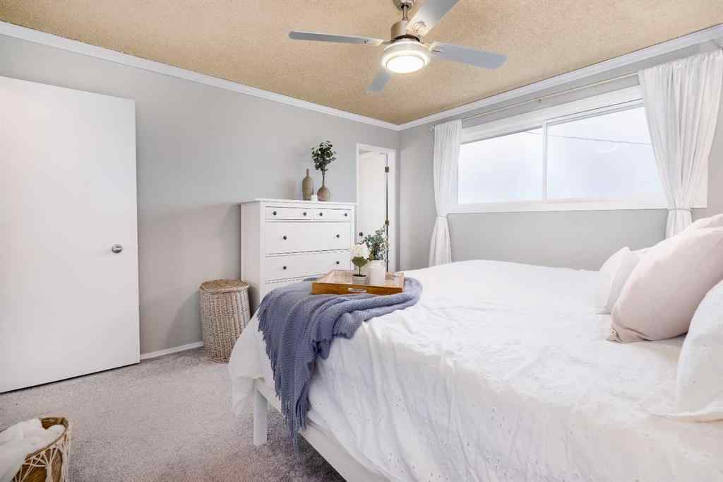MLS® A2248828 - 221006 Range Road 212   in NONE Rural Wheatland County, Residential