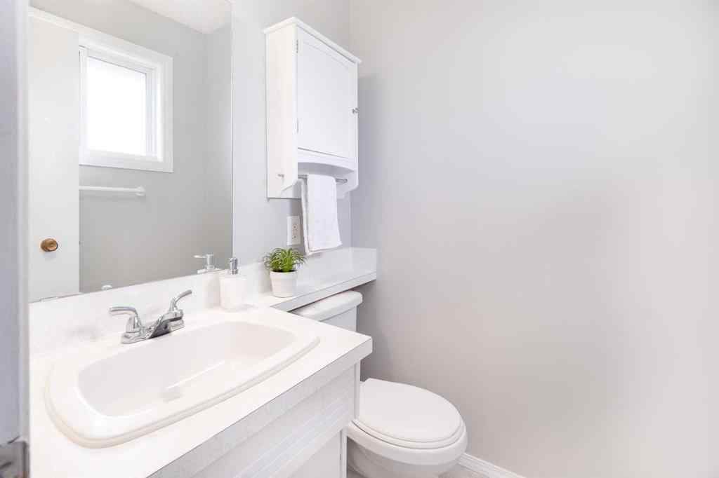 MLS® A2248828 - 221006 Range Road 212   in NONE Rural Wheatland County, Residential