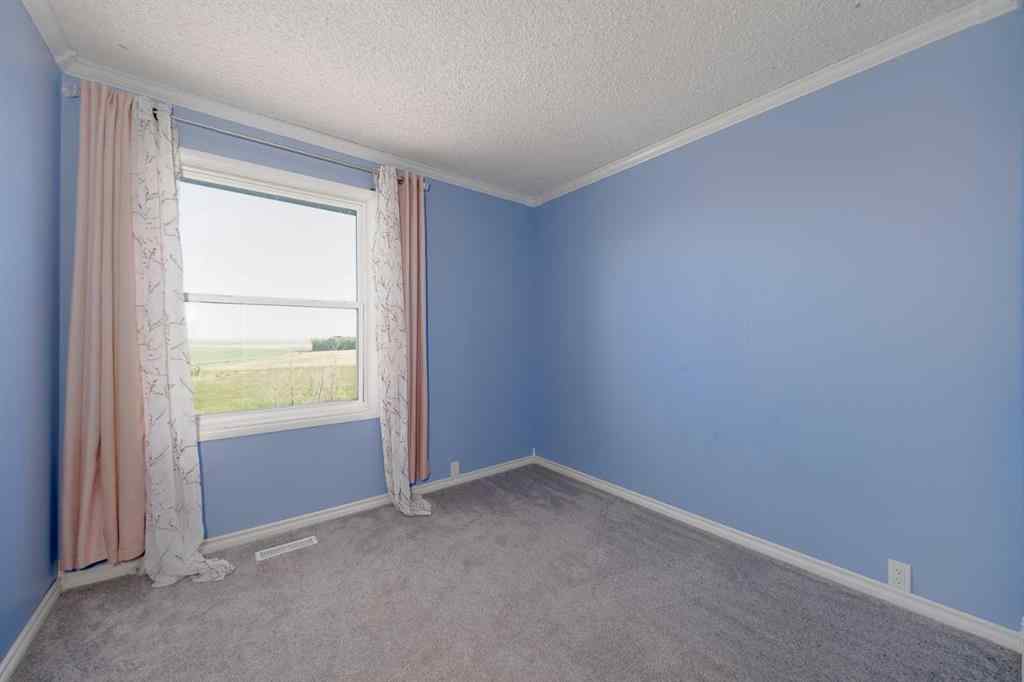 MLS® A2248828 - 221006 Range Road 212   in NONE Rural Wheatland County, Residential
